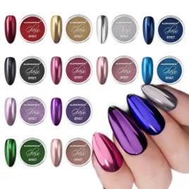 12x-pylek-glass-efekt-lustra-mirror-zestaw-kolory-12szt