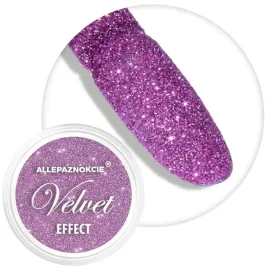 pylek-velvet-effect-do-paznokci-brokatowy-fiolet-lila-nr-07