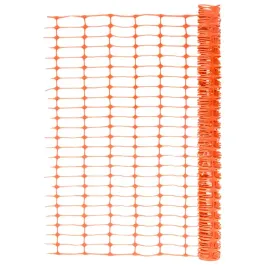 siatka-zabezpieczajaca-hdpe-1x50m-pomaranczowa