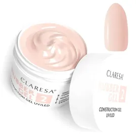 claresa-zel-budujacy-rubber-gel-gesty-jasny-roz-45g-nr-2