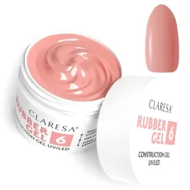 claresa-zel-budujacy-rubber-gel-gesty-roz-bez-45g-nr-6