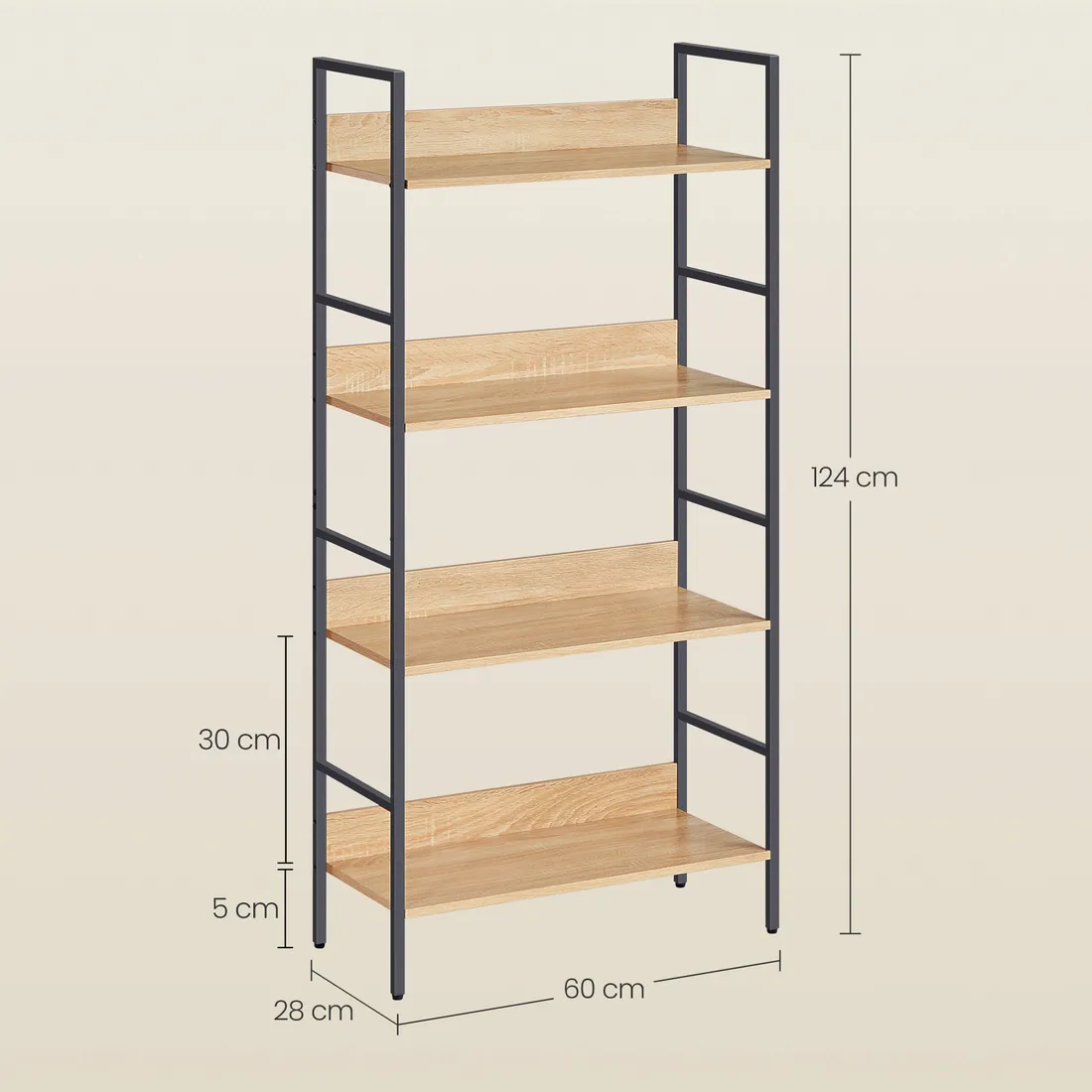 regal-sonoma-lls174b11-stan-nowy