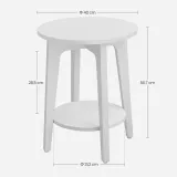 stolik-let283t14v1-kod-producenta-model-2543-1