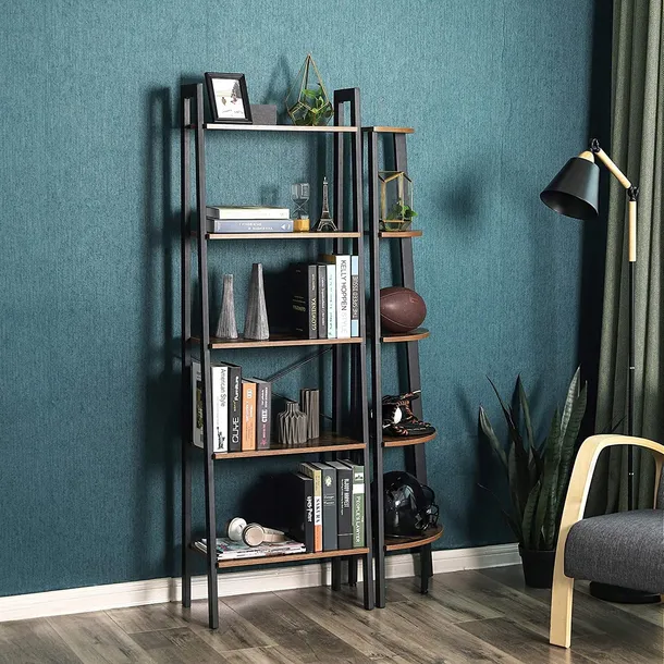 regal-polka-lls45x-stan-nowy-kod-produktu-model-2018-1
