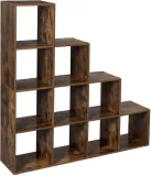 regal-schodkowy-lbc10bx