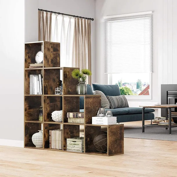 regal-schodkowy-lbc10bx-kod-producenta-model-2092-1