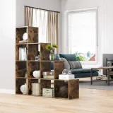 regal-schodkowy-lbc10bx-kod-producenta-model-2092-1