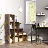 regal-schodkowy-lbc10bx-stan-nowy-kod-produktu-model-2092-1