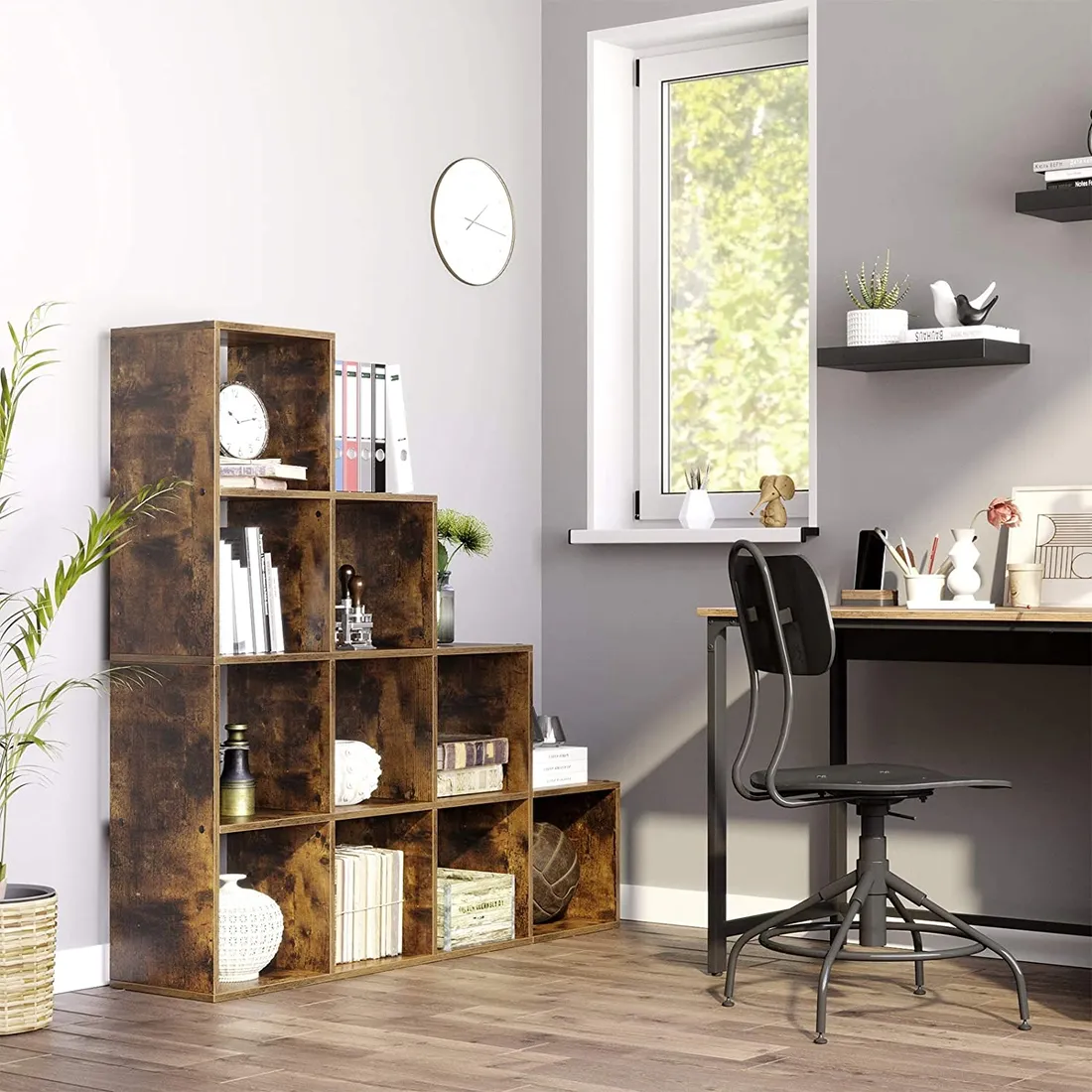 regal-schodkowy-lbc10bx