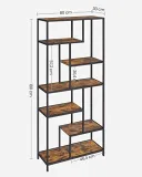 regal-lls119b01-kod-produktu-model-2264-1