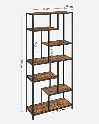 regal-lls119b01-stan-nowy