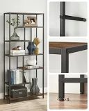 regal-lls119b01-kod-producenta-model-2264-1