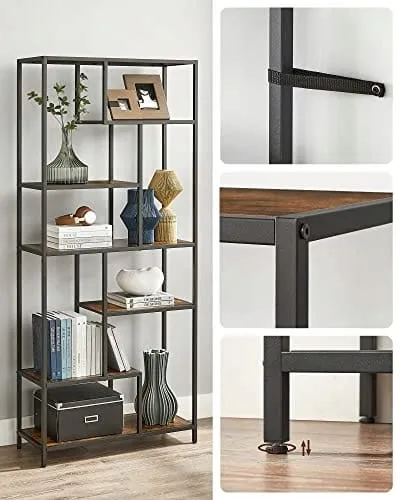 regal-lls119b01-stan-nowy