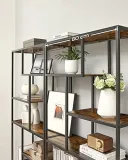 regal-lls119b01-stan-nowy-kod-produktu-model-2264-1