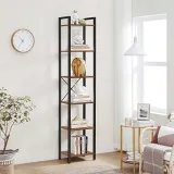 regal-lls101b01-stan-nowy