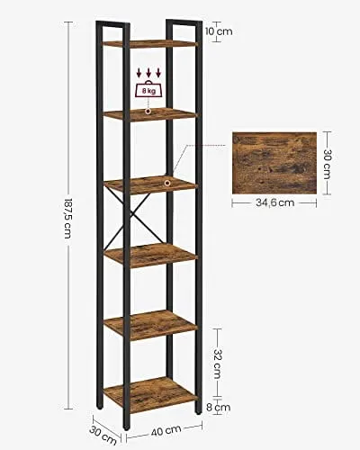 regal-lls101b01-stan-nowy
