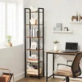 regal-lls101b01-stan-nowy-kod-produktu-model-2260-1