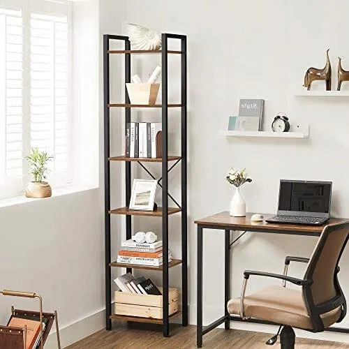 regal-lls101b01