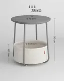 stolik-let223g49-kod-produktu-model-2258-1