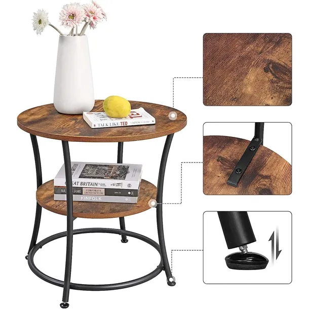 stolik-let56bx-kod-producenta-model-2243-1