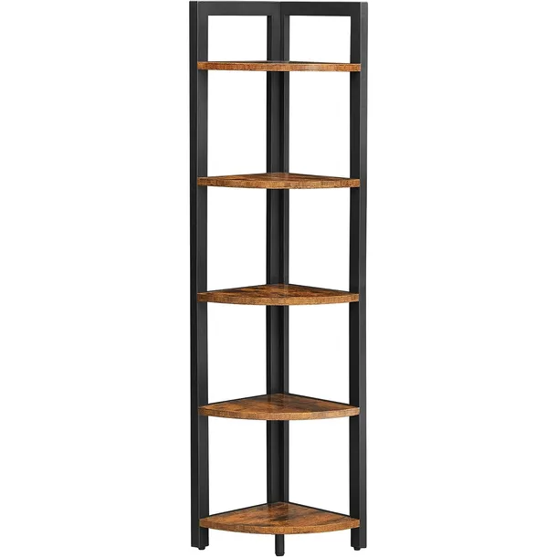 regal-lls803b01