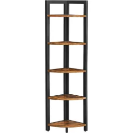 regal-lls803b01