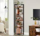 regal-lls803b01-stan-nowy