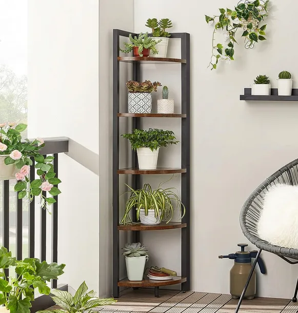 regal-lls803b01-kod-produktu-model-2275-1