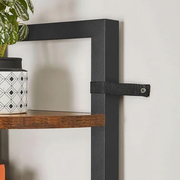regal-lls803b01-stan-nowy-kod-produktu-model-2275-1