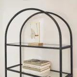 regal-lgt050b61-stan-nowy