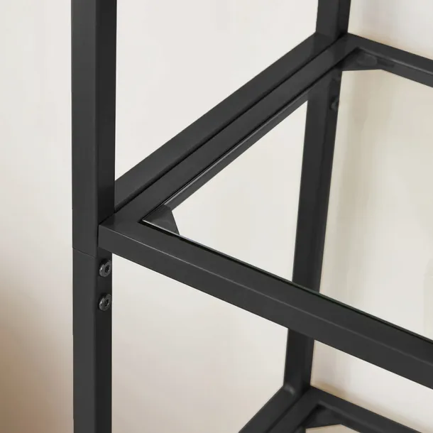 regal-lgt050b61-stan-nowy-kod-produktu-model-2416-1