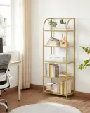 regal-lgt051a61-stan-nowy