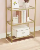 regal-lgt051a61-kod-produktu-model-2417-1