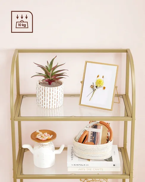 regal-lgt051a61-kod-producenta-model-2417-1
