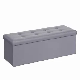 pufa-lsf70gyv1
