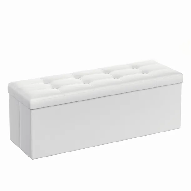 pufa-lsf702v1