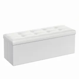 pufa-lsf702v1