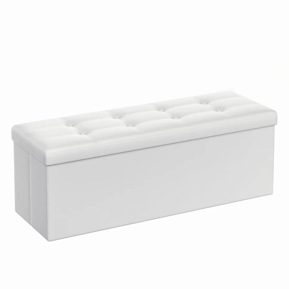 pufa-lsf702v1