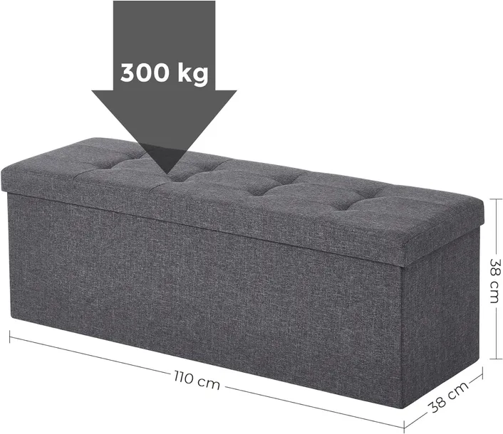 pufa-lsf77k-kod-producenta-model-2326-1