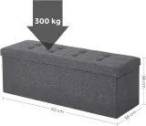 pufa-lsf77k-kod-producenta-model-2326-1