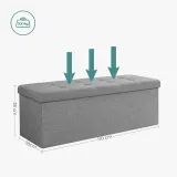 pufa-lsf77g-stan-nowy-kod-produktu-model-2327-1