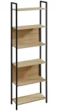 regal-sonoma-lls113b11