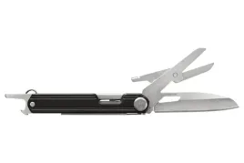 scyzoryk-gerber-armbar-slim-cut-onyx