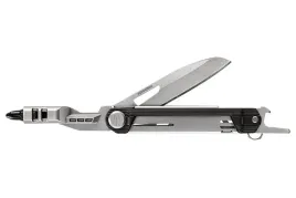 scyzoryk-gerber-armbar-slim-drive-onyx