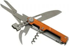 scyzoryk-gerber-gear-armbar-cork-orange-gb