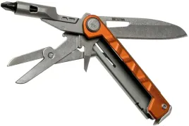scyzoryk-gerber-gear-armbar-drive-orange-gb