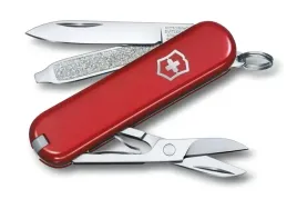 scyzoryk-victorinox-classic-sd-style-icon-58mm