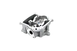 glowica-cylindra-300ccm-4t-l-c-mxu-300r-maxxer-300-mxu-300-new-maxxer-300-k