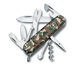 scyzoryk-victorinox-climber-14-f-91mm-camouflage
