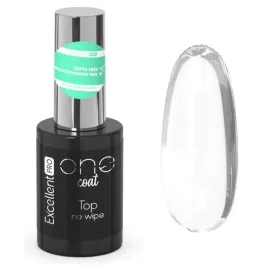 top-no-wipe-one-coat-excellent-pro-nablyszczajacy-szklo-hartowane-11g